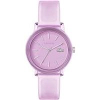 Orologio Lacoste Donna in Plastica 2001362 - 2001362